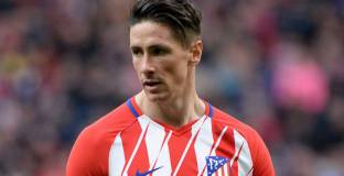 Торес най-вероятно ще подпише с Хюстън Динамо