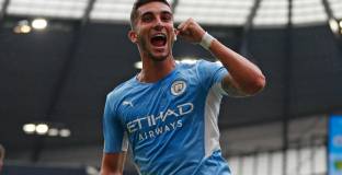 Барселона може да подпише с двама през януари