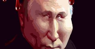 Нацистите създават отряди от спортисти