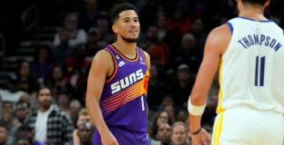 Клипърс с втора поредна загуба, Голдън Стейт победи Маями