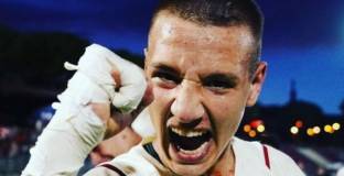 Топ клубове се интересуват от талант на Милан