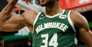 Проучване: Тъмнокожите играят по-добре без зрители