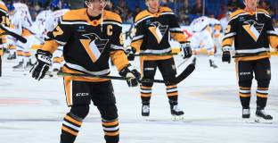 Торонто победи Филаделфия, Питсбърг отстъпи на Бъфало