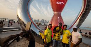 FSA с изявление относно забраната за продажба на бира 