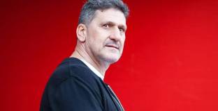 Филипов: ЦСКА – София се превръща във фирмен клуб 