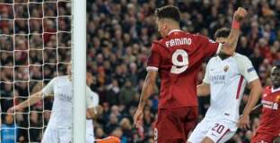 Мончи: Рома приличаше на мъртвец, но сега има признаци на живот