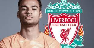 ПСВ: Това е рекорден трансфер