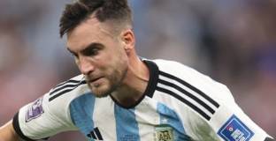 Таляфико: Посвещавам тази титла на всички в родината ни