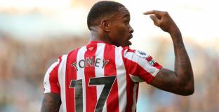 ФА повдигна нови обвинения към Тоуни