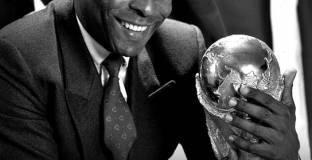 Мачовете от ВЛ ще започнат с минута мълчание