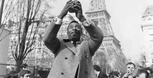 ПСЖ: Завинаги крал