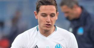 Рома ще опита да подпише с Товен