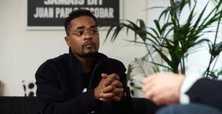 Осъдиха Евра за хомофобия 