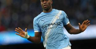 Футболната лига няма да позволи на Гехи да участва във финала 