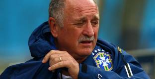 Сколари сложи край на кариерата си 