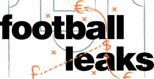 Задържаха хакер от Football Leaks