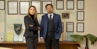 Мило Борисов влезе в Надзорния съвет на Левски