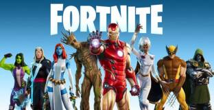 Индонезийски министър призова за забрана на Fortnite