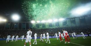 Реал Мадрид – Световното, бъдещето на Анчелоти и проблемите в състава