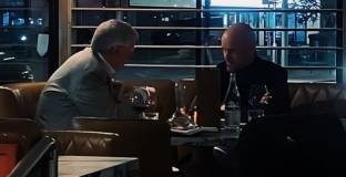   Тен Хаг разказа за срещата си със Сър Алекс