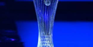 Жребият за 1/8-финалите на Лигата на Конференциите 