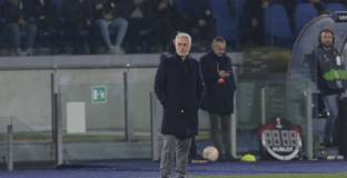 Моуриньо: Победата ни е заслужена 