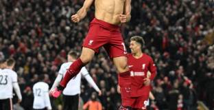 Историческият разгром 