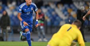  Интер следи Ретеги