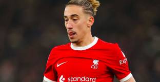 Цимикас: Загубата от Ман Юнайтед разруши всичко   