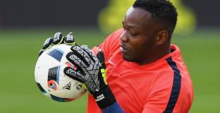 Манданда: Никой не е очаквал такова нещо 