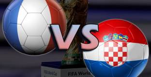 Не! Този Мондиал не беше пълен боклук!