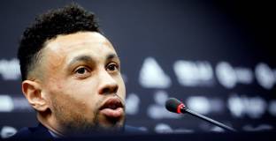 Коклен напуснал Арсенал, за да излезе от зоната на комфорта 