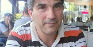 Недоволни фенове стреляха по президента на клуба