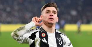 Порто и Юве се разбраха за Консейсао 