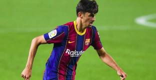 Куман е недоволен от Тринкао