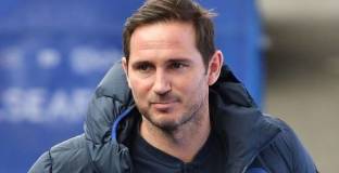 Лампард: Трябва да сме благодарни на Кепа