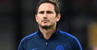 Лампард назова недооценения играч на Челси