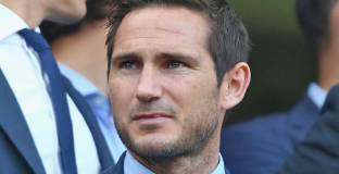 Лампард: Ливърпул се нуждае от хора, завършващи атаките 