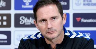  Хидинк вярва, че Лампард може да спечели ШЛ с Челси