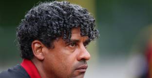 Рийкард може да оглави Барселона