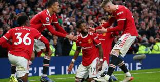 Рангник стартира с победа над Палас (видео)