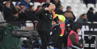 Юнгберг: Победата означава много за нас