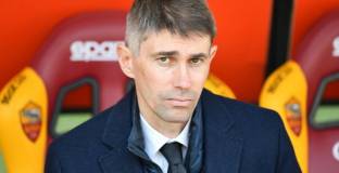  Милан иска да провлече Масара