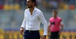 Торино се раздели с Лонго