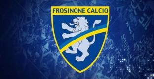 Фрозиноне се класира за Серия А