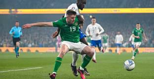  Стивън Кени: Можеше да избегнем загубата