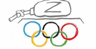 Швеция: Решението на МОК е жалко