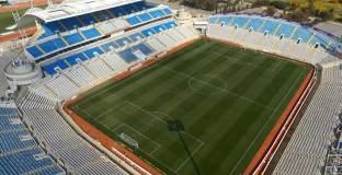 Монако ще се справи с Пафос