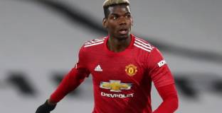 Братът на Погба предупреди Ман Юнайтед
