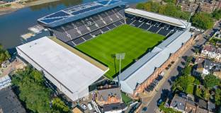 Ман Юнайтед ще спечели на гости на Фулъм